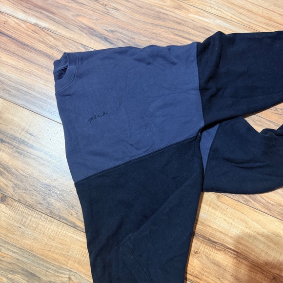 Pink - Picture 2 of 4